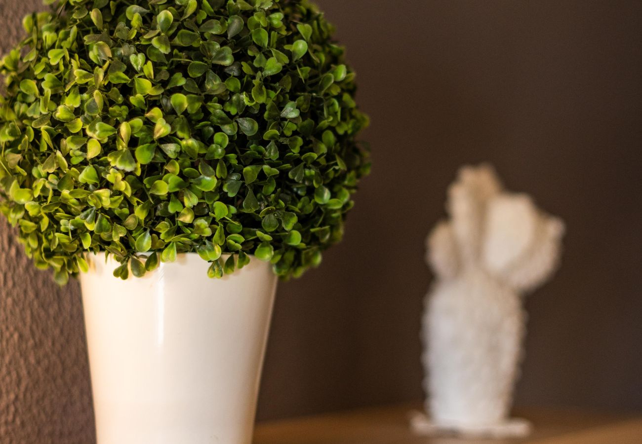 Apartamento em Albufeira - Sea View Central Town 2 Bedroom Apartment