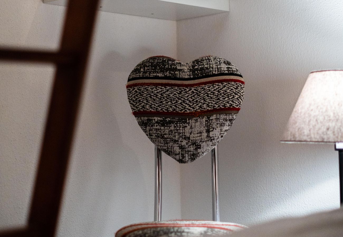 Apartamento em Albufeira - Sea View Central Town 2 Bedroom Apartment