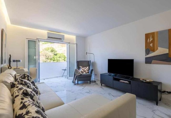 Albufeira - Apartamento