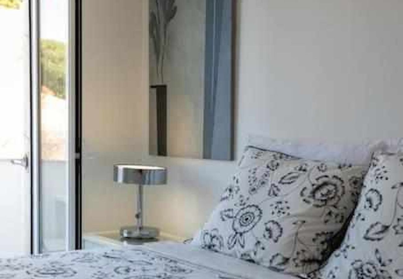 Apartamento em Albufeira - Downtown Art Studio