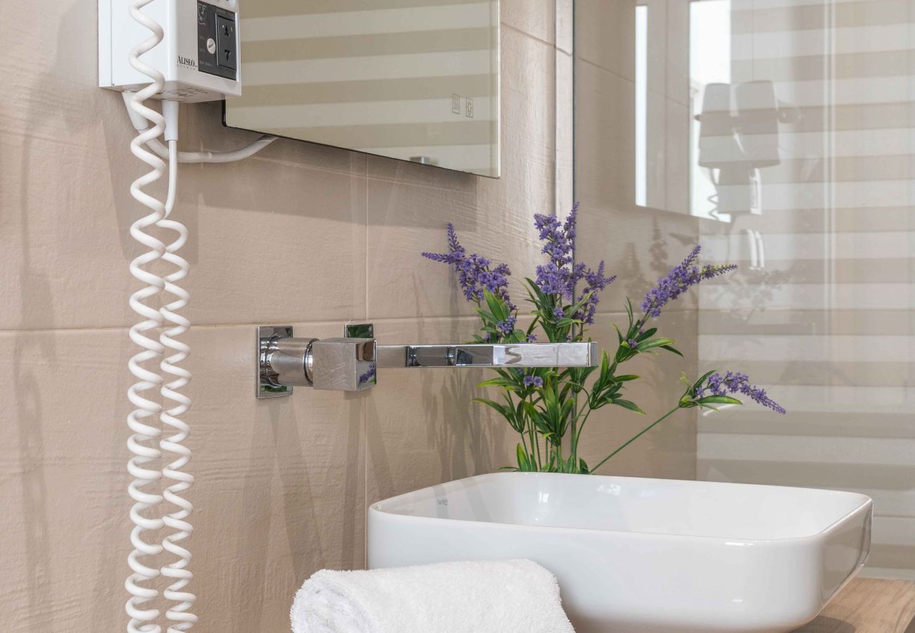 Apartamento em Albufeira - Casa Mar d´Alma