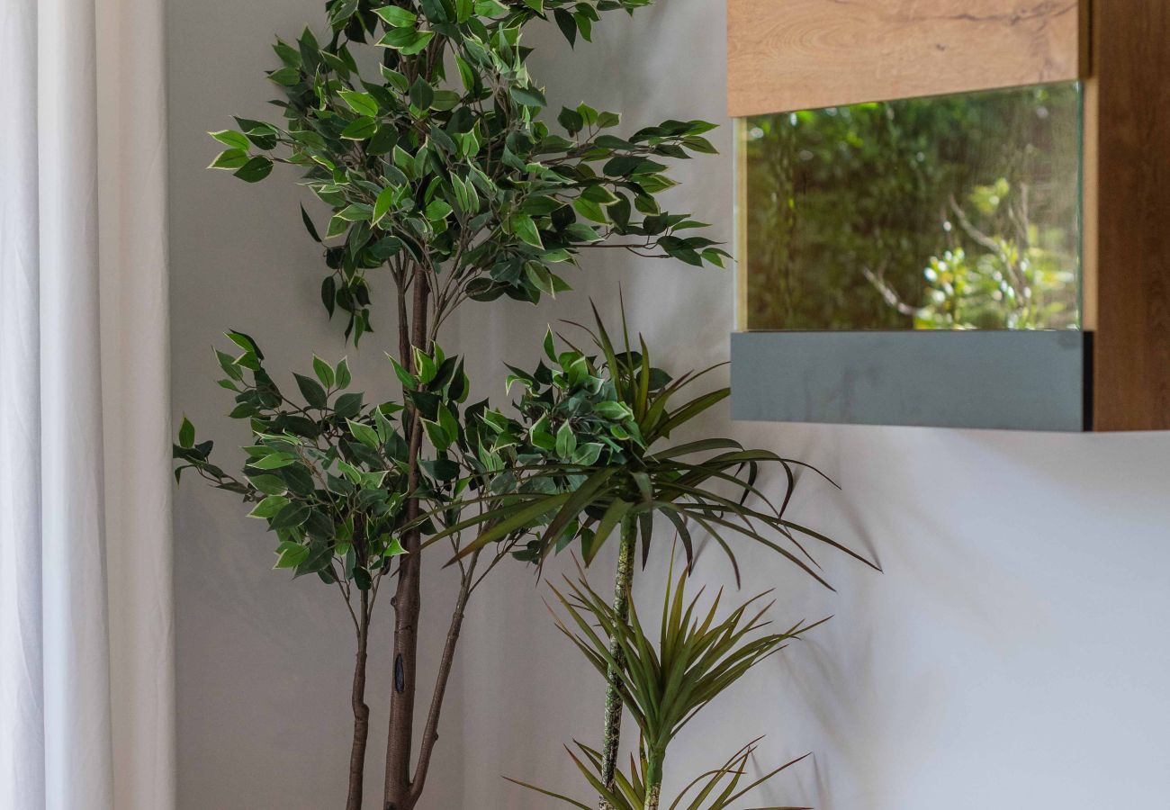 Apartamento em Albufeira - Lemon House - 500m da Praia