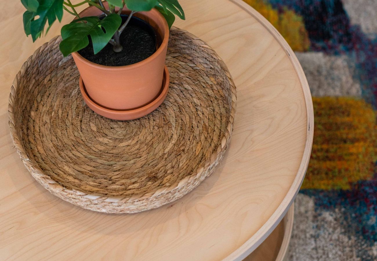 Apartamento em Albufeira - Lemon House - 500m da Praia