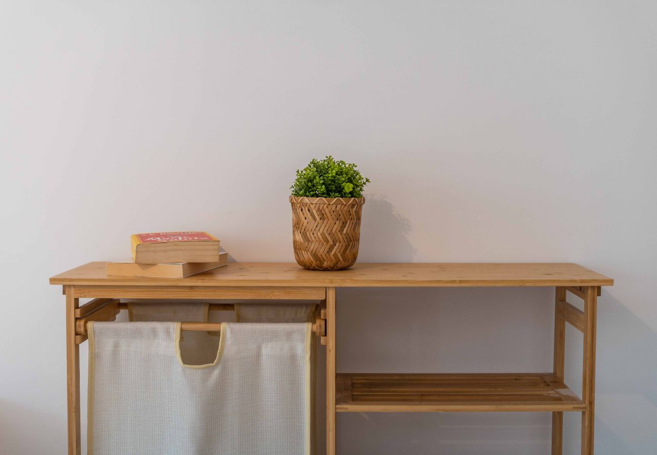 Apartamento em Albufeira - Lemon House - 500m da Praia