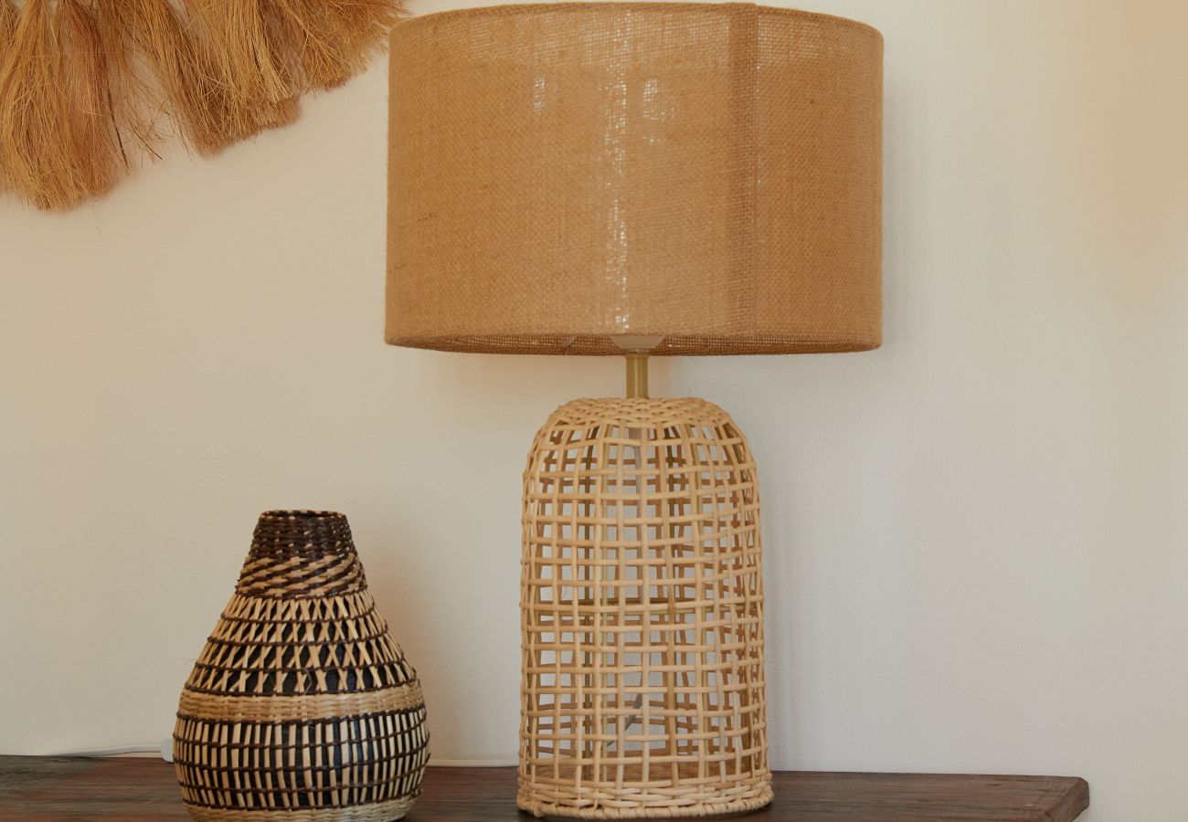 Villa em Sesmarias - Villa Monte das Oliveiras