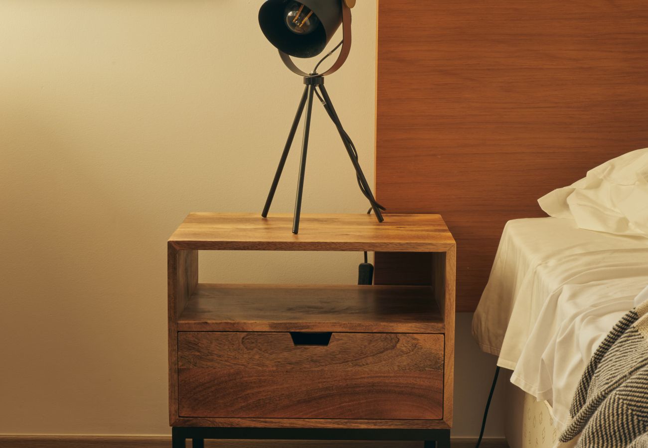 Villa em Sesmarias - Villa Monte das Oliveiras