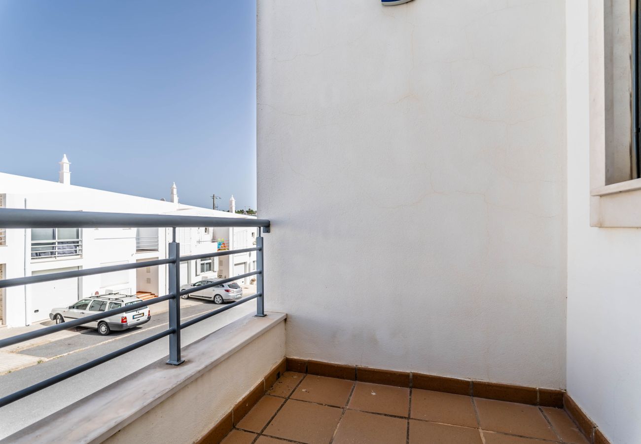 Villa em Albufeira - Villa Feliz Algarve