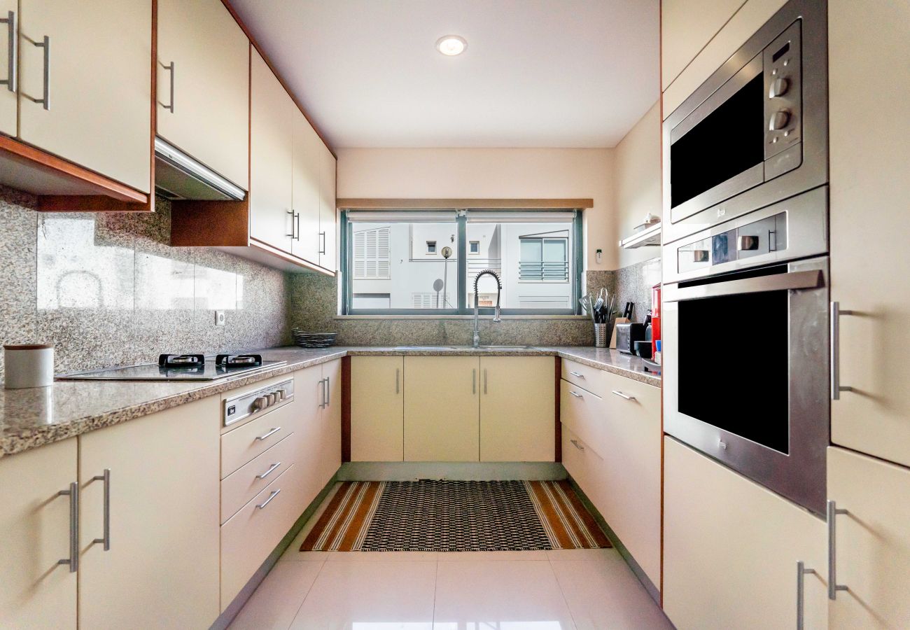 Villa em Albufeira - Villa Feliz Algarve