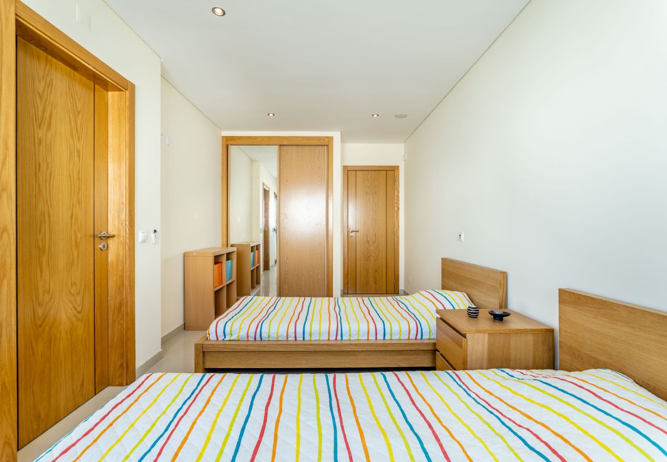 Villa em Albufeira - Villa Feliz Algarve