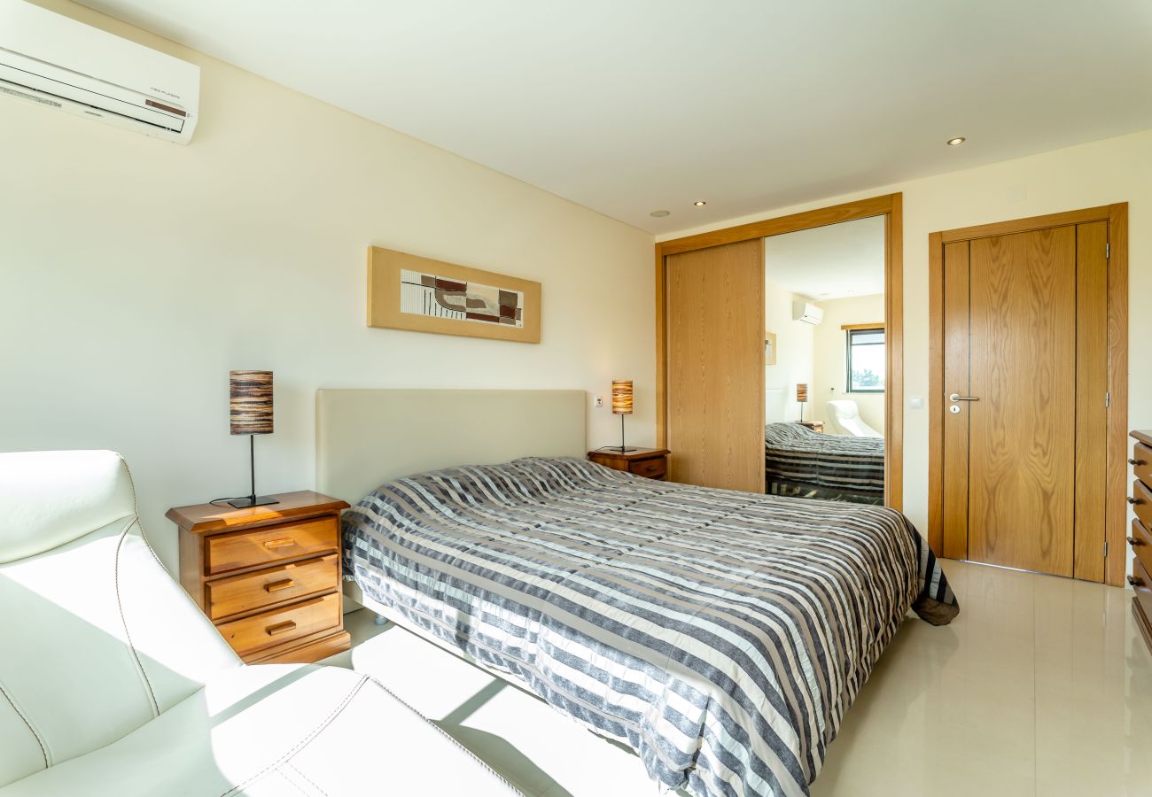 Villa em Albufeira - Villa Feliz Algarve