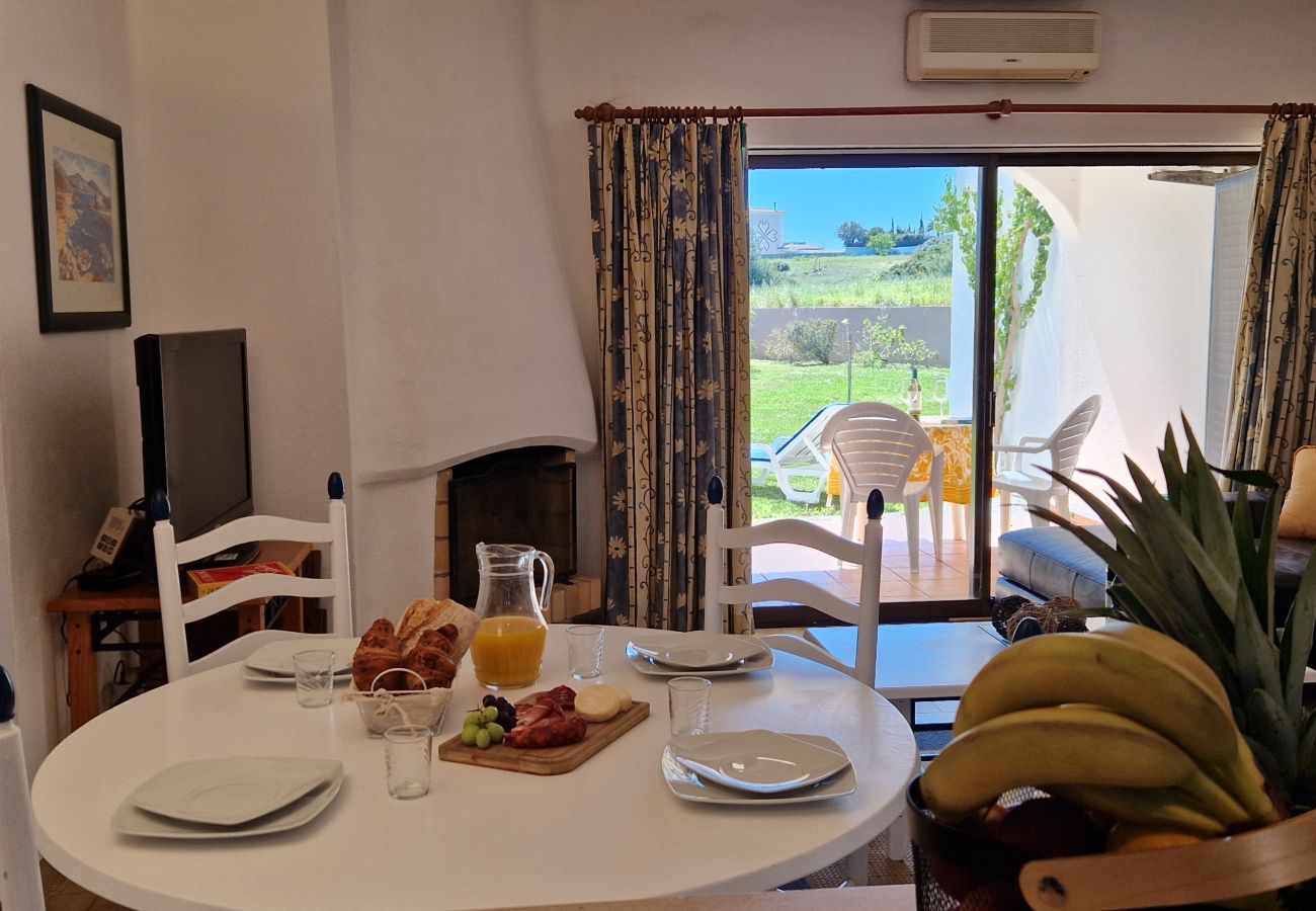 Apartamento em Albufeira - Aldeia São Rafael T2