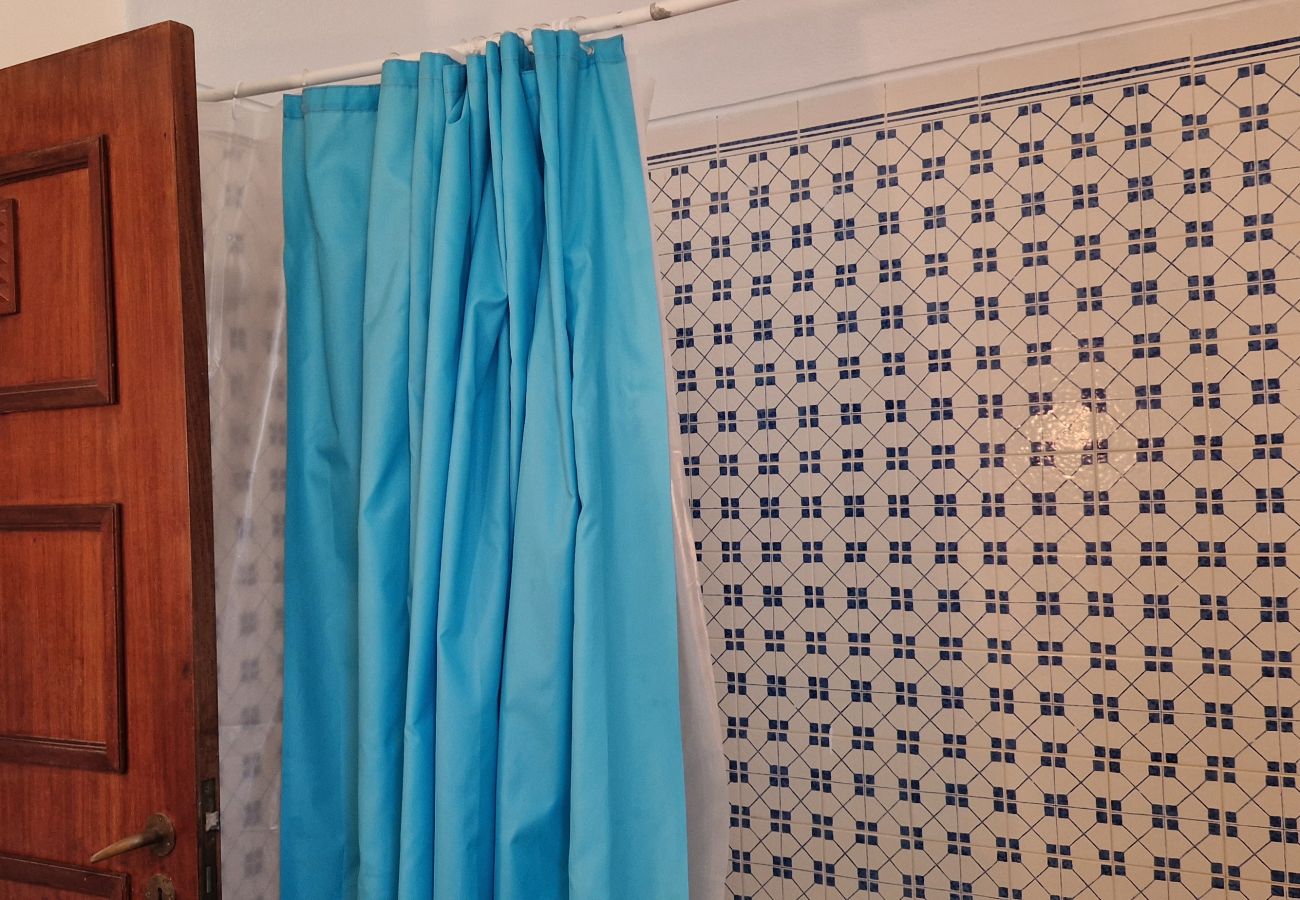 Apartamento em Albufeira - Aldeia São Rafael T2