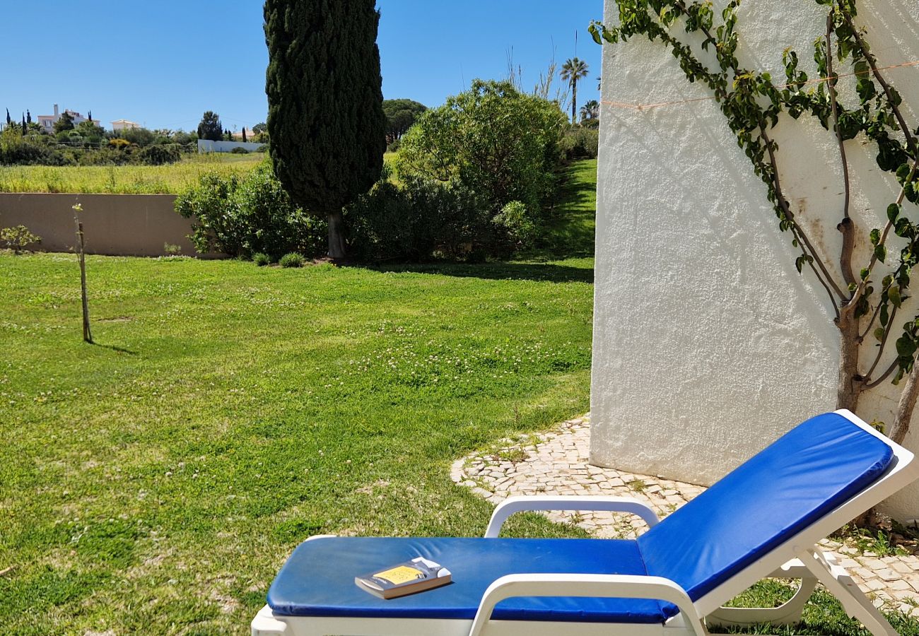 Apartamento em Albufeira - Aldeia São Rafael T2