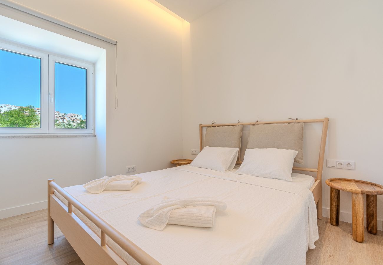 Estúdio em Albufeira - Downtown Studio Apartment G