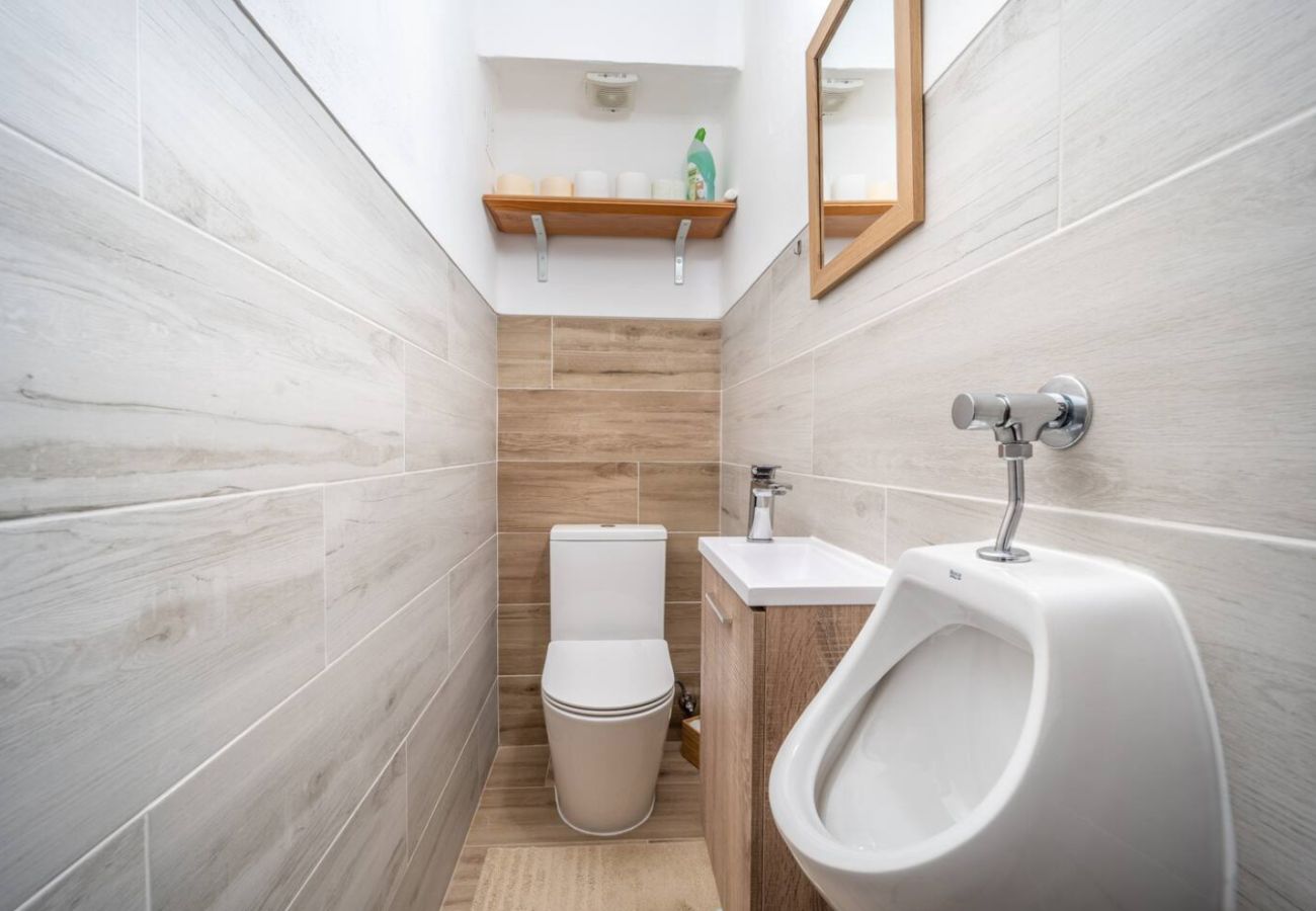 Apartamento em Albufeira - Aldeia São Rafael T2 81