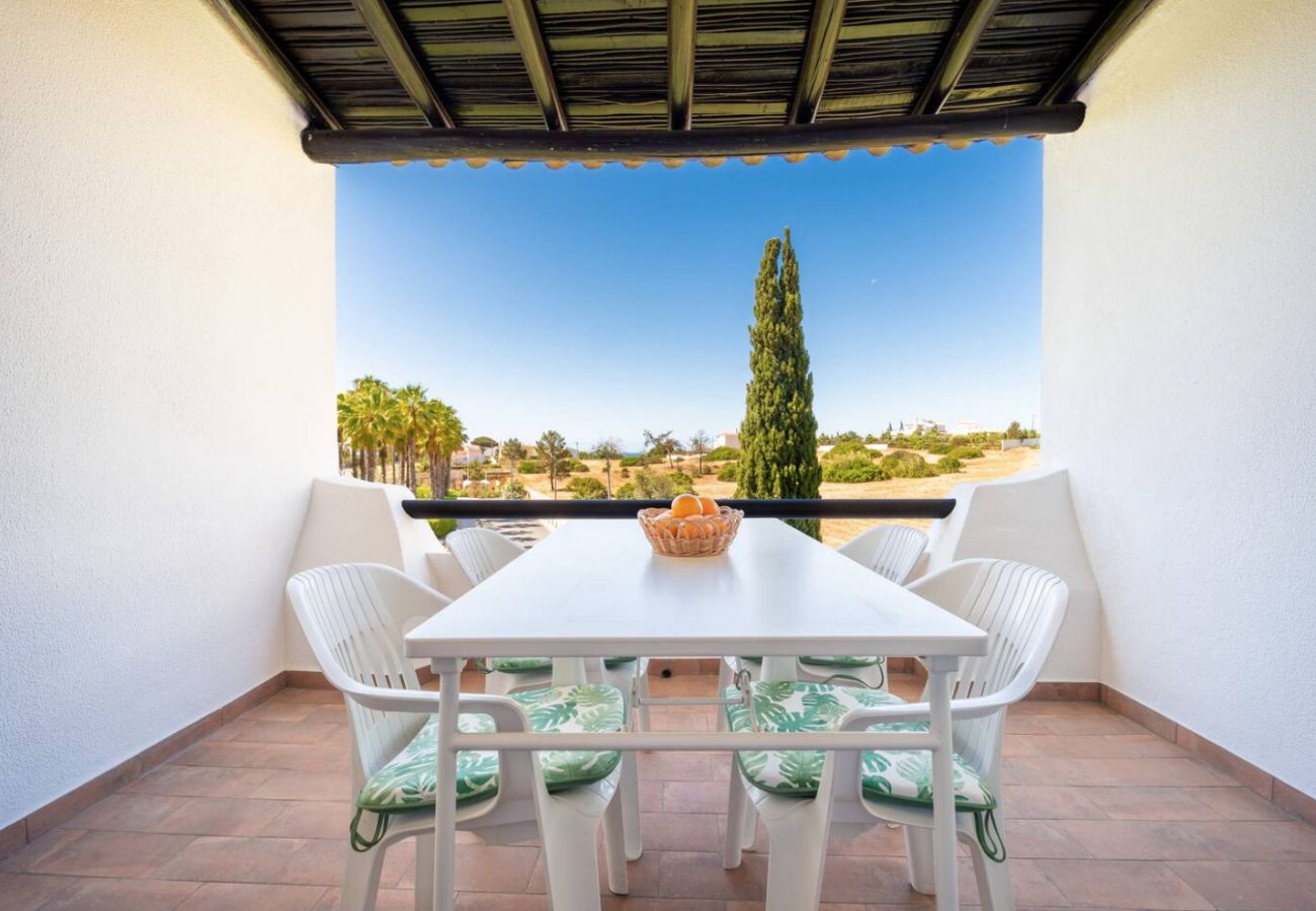 Apartamento em Albufeira - Aldeia São Rafael T2 81