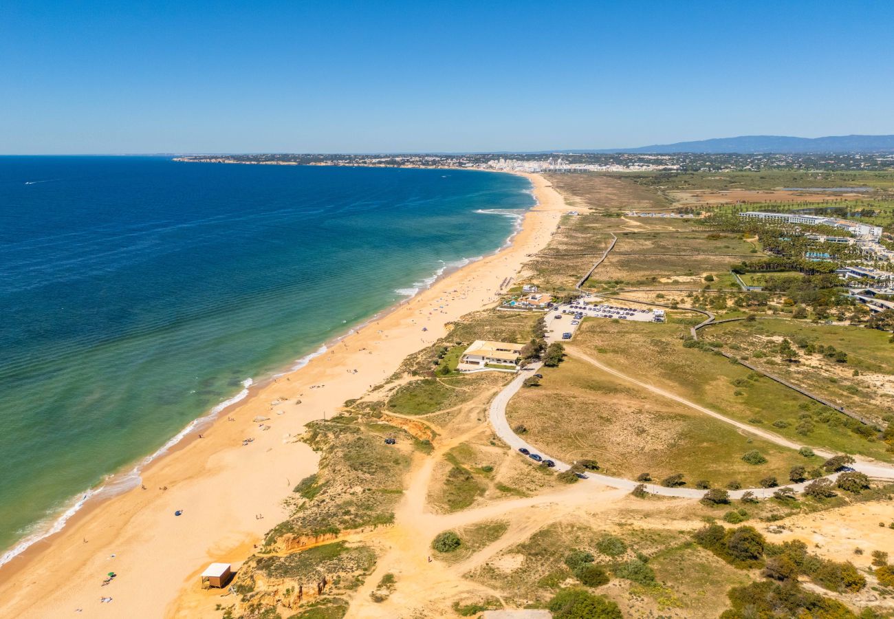 Villa em Galé - Villa Casa Sonil V5 Galé