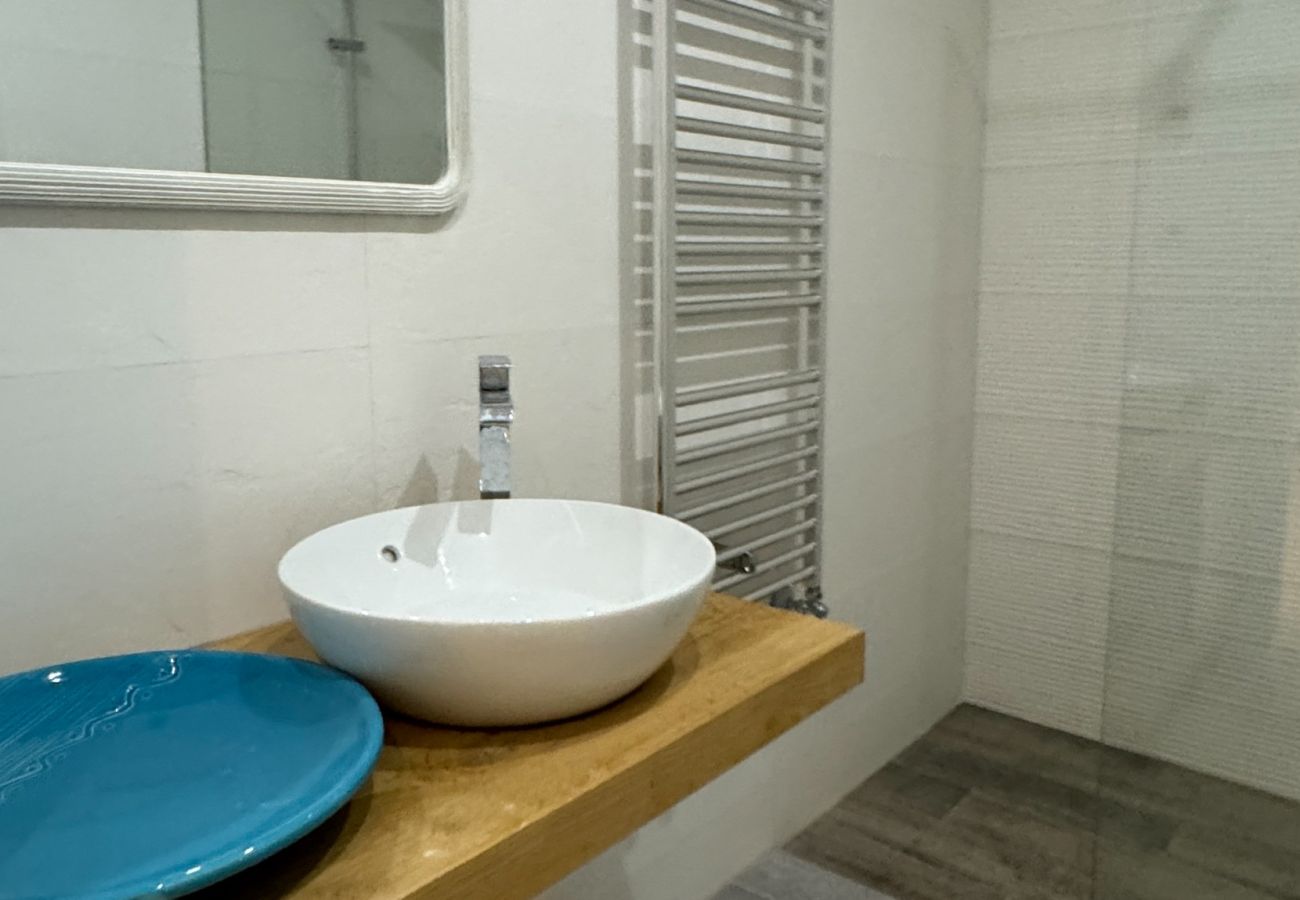 Villa em Loulé - Casa da Cotovia V4, Loulé
