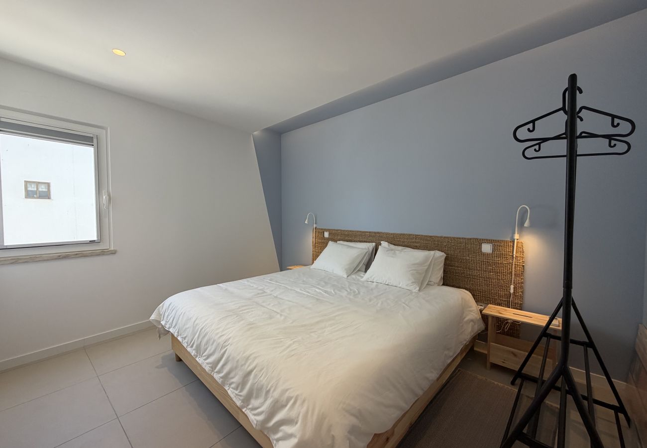 Apartamento em Albufeira - Central Town 2-Bedroom Classy Apartment Albufeira