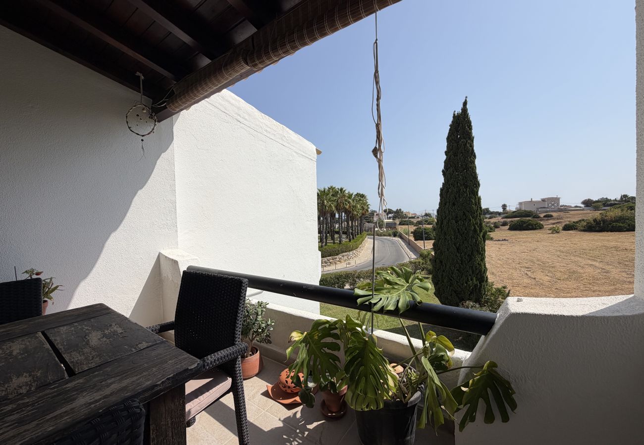 Apartamento em Albufeira - Aldeia São Rafael T2 82B