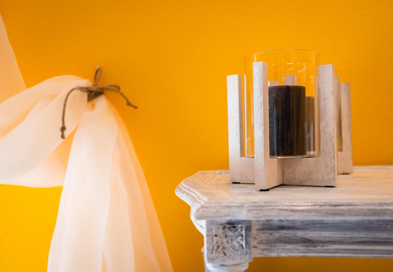 Villa in Guia - Villa Canto Ii - 500m from the Beach -Private Pool