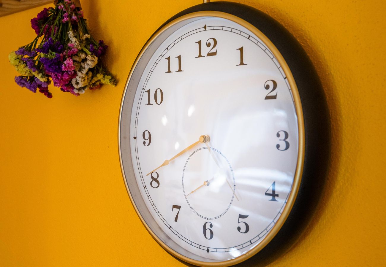 Villa in Guia - Villa Canto Ii - 500m from the Beach -Private Pool