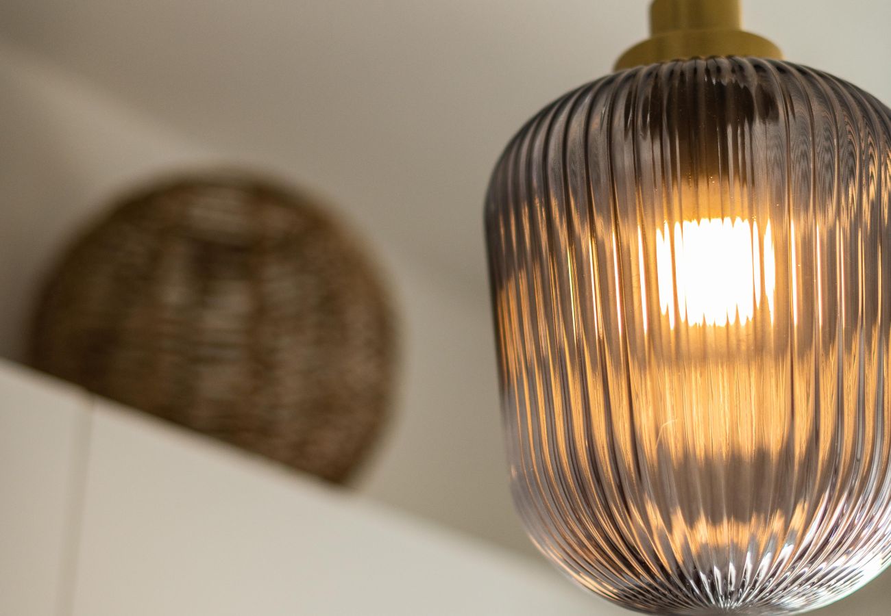 Apartment in Albufeira - Sea View Central Town 2 Bedroom Apartment