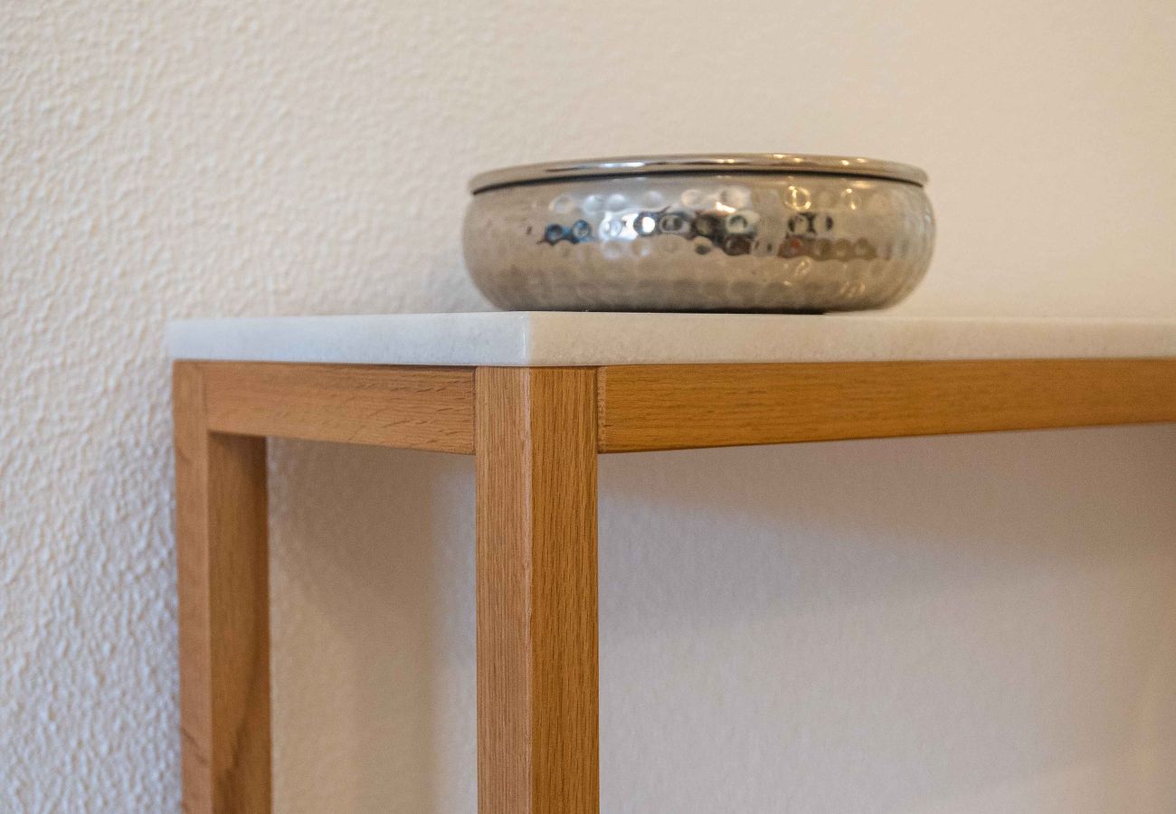 Apartment in Guia - Salgados 1 Bedroom Apartment - 500m da Praia