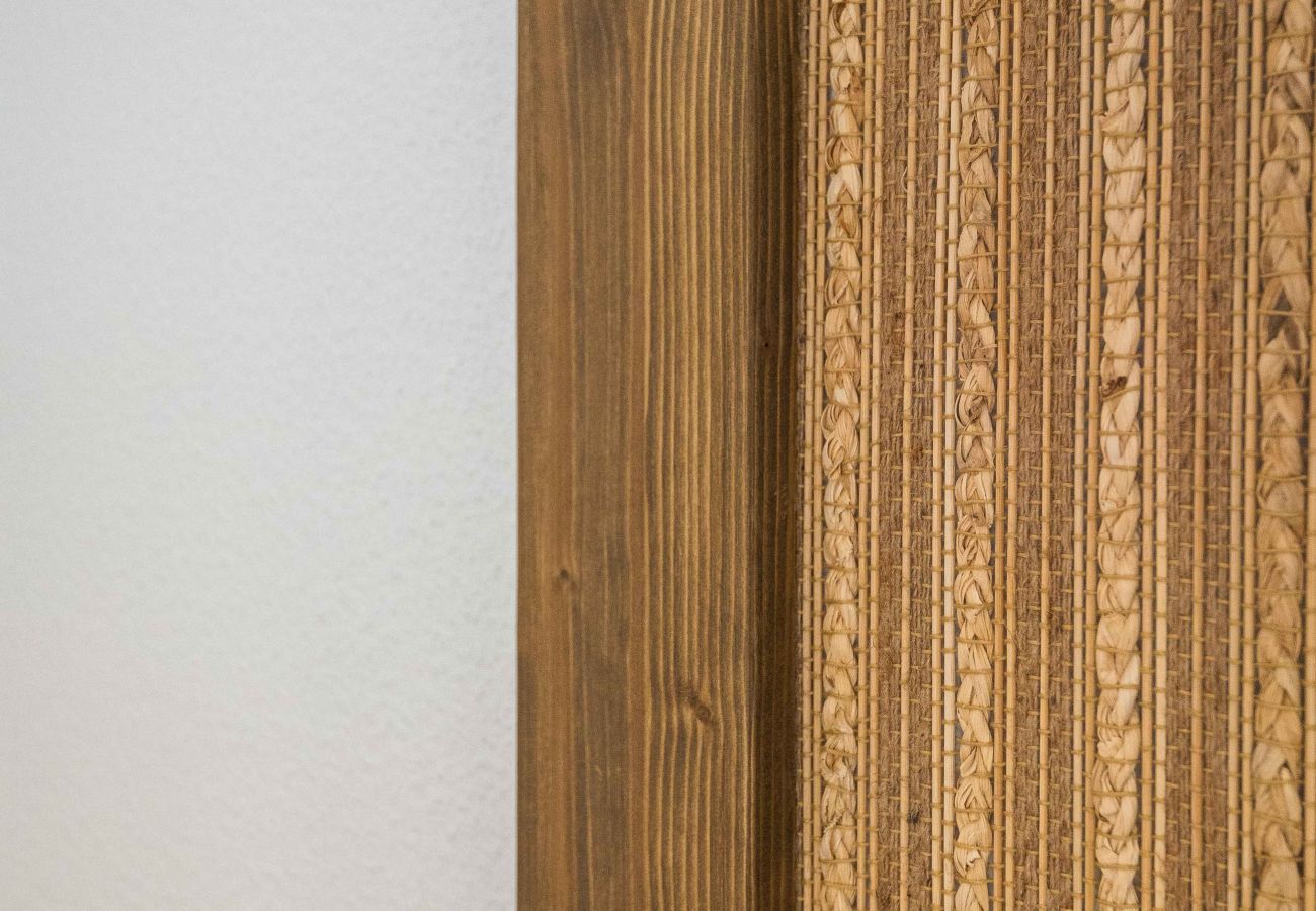 Apartment in Guia - Salgados 1 Bedroom Apartment - 500m da Praia