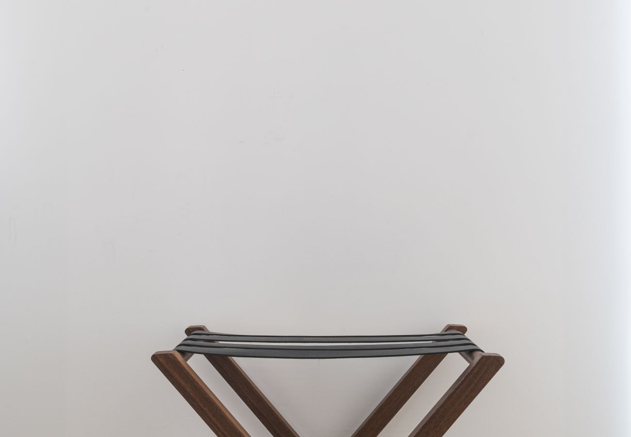 Apartment in Albufeira - Casa Mar d´Alma