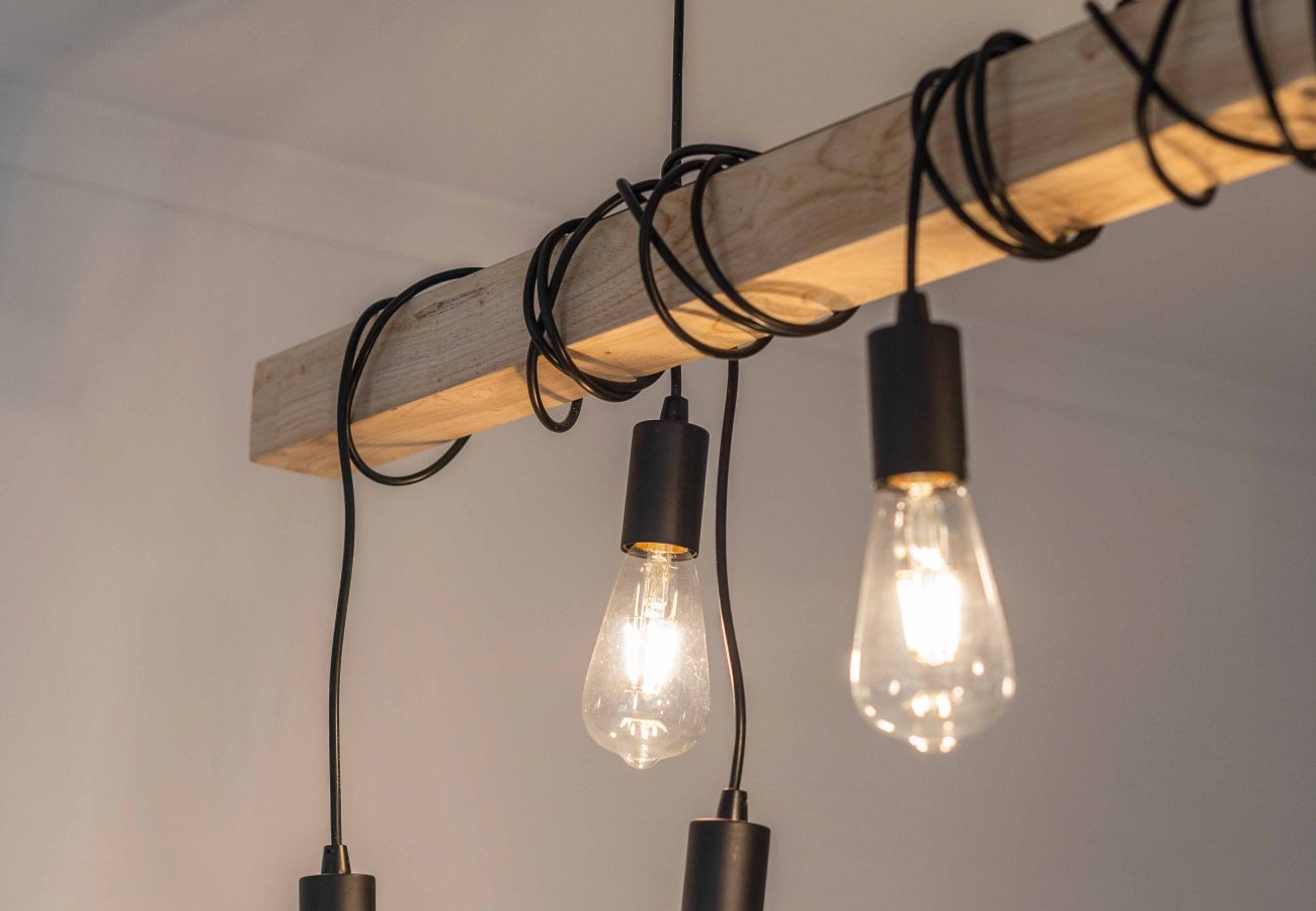 Apartment in Albufeira - Lemon House - 500m da Praia