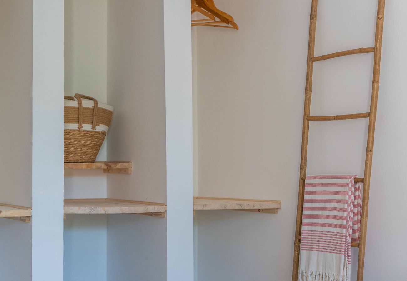 Apartment in Albufeira - Lemon House - 500m da Praia