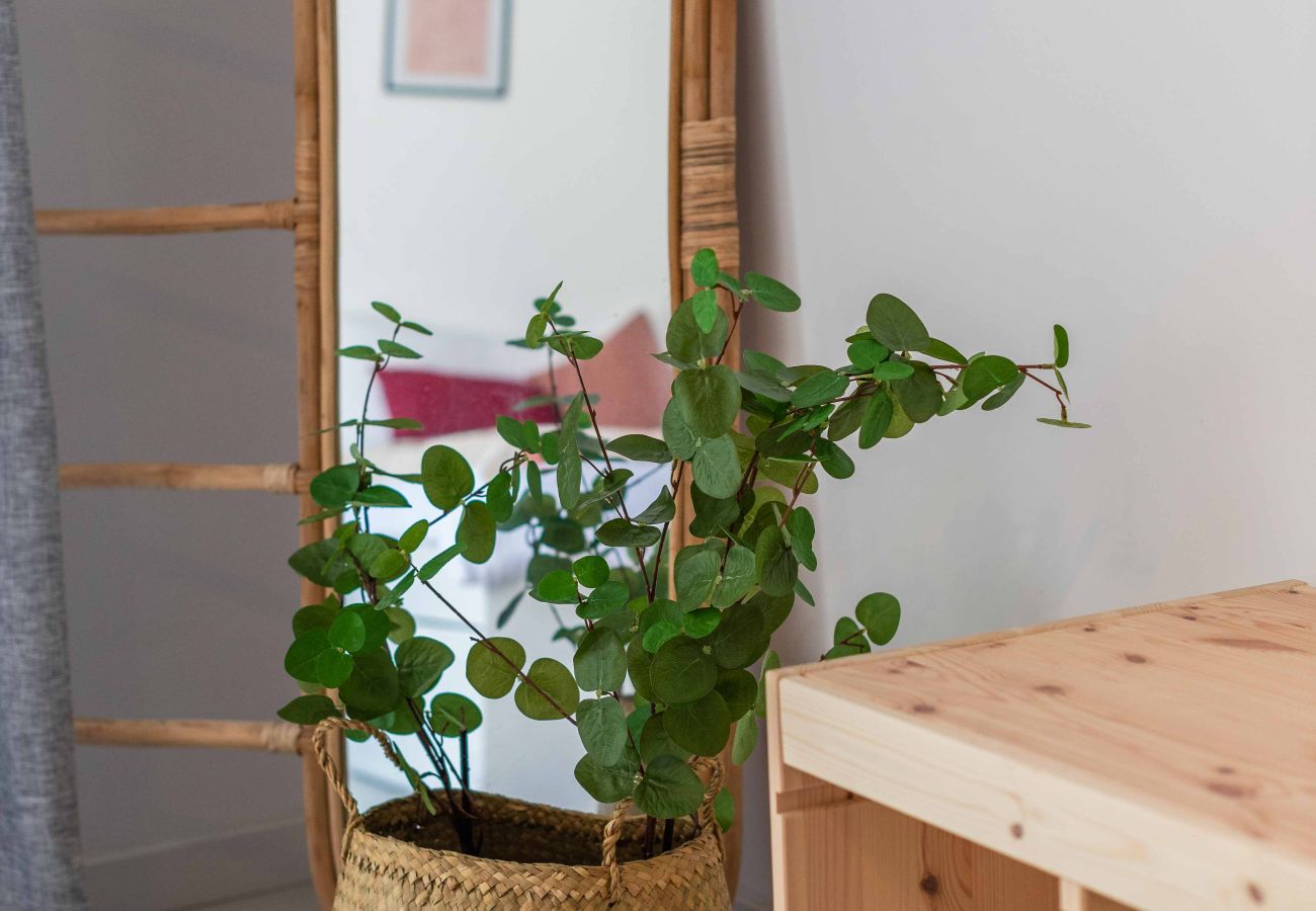 Apartment in Albufeira - Lemon House - 500m da Praia