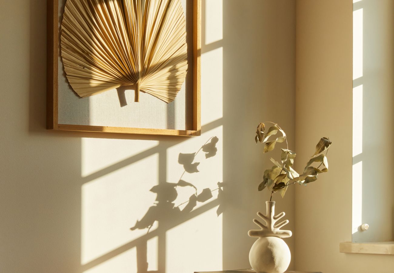 Villa in Sesmarias - Villa Monte das Oliveiras