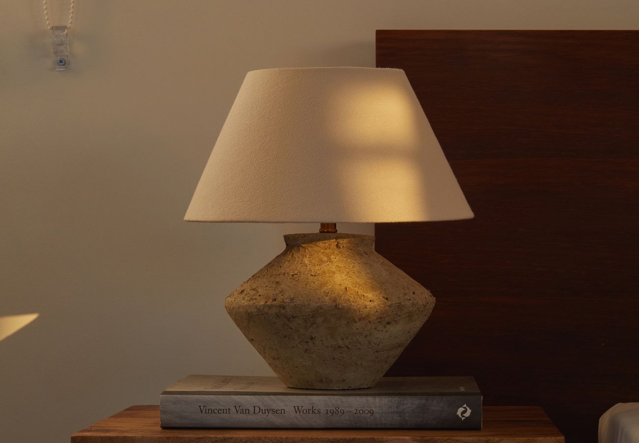 Villa in Sesmarias - Villa Monte das Oliveiras