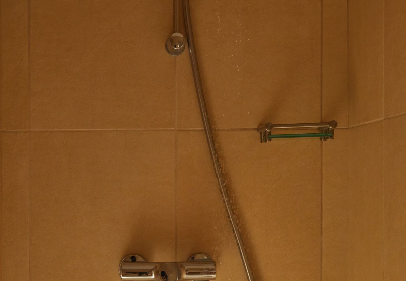 Villa in Sesmarias - Villa Monte das Oliveiras