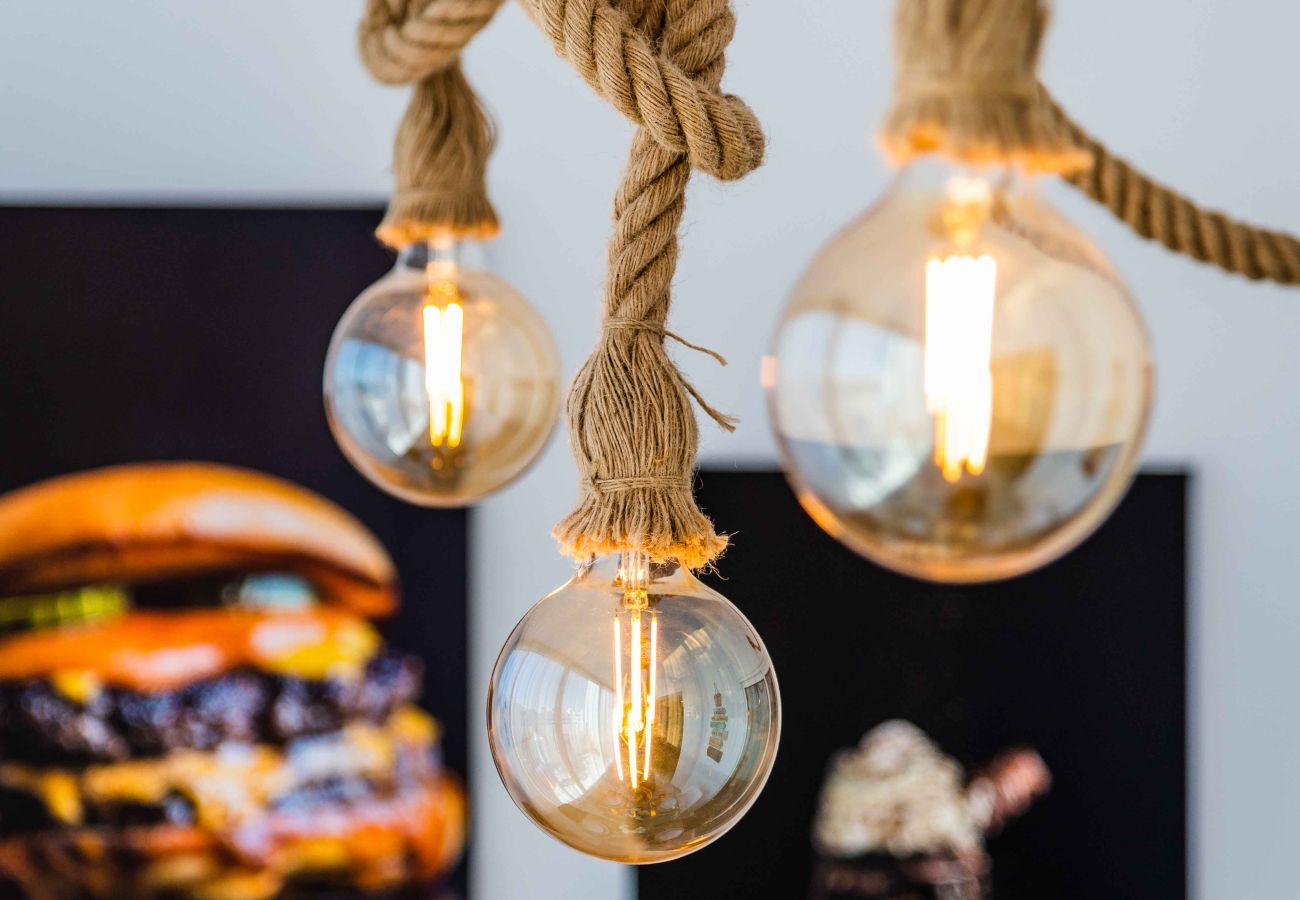 Apartment in Guia - Salgados 2 Bedroom Apartment