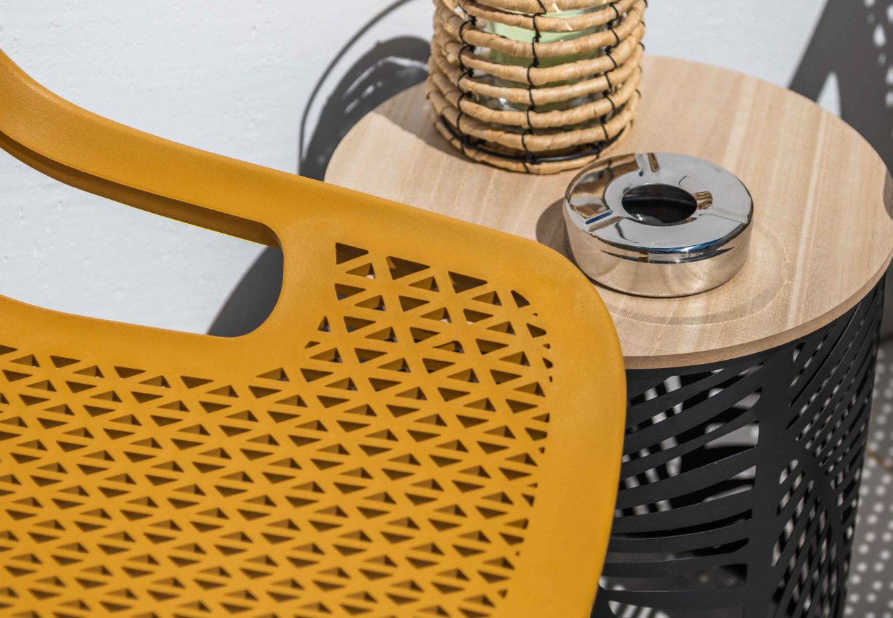 Apartment in Guia - Salgados 2 Bedroom Apartment