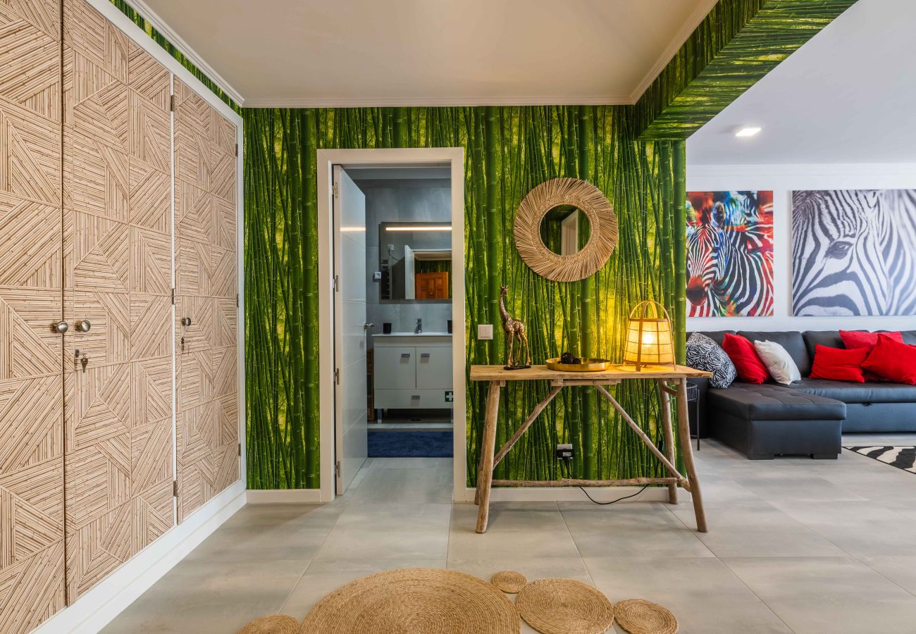 Apartment in Guia - Salgados 2 Bedroom Apartment