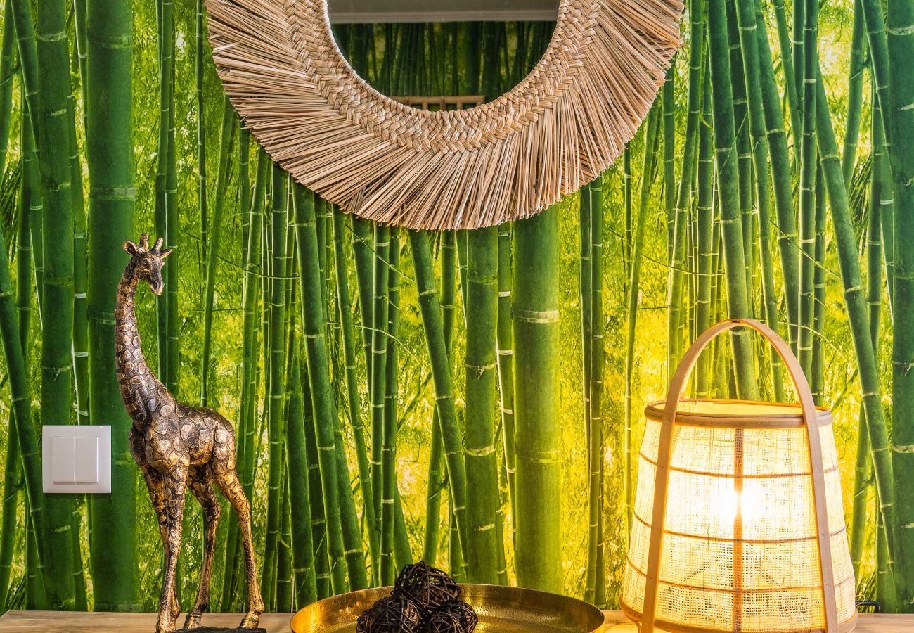 Apartment in Guia - Salgados 2 Bedroom Apartment