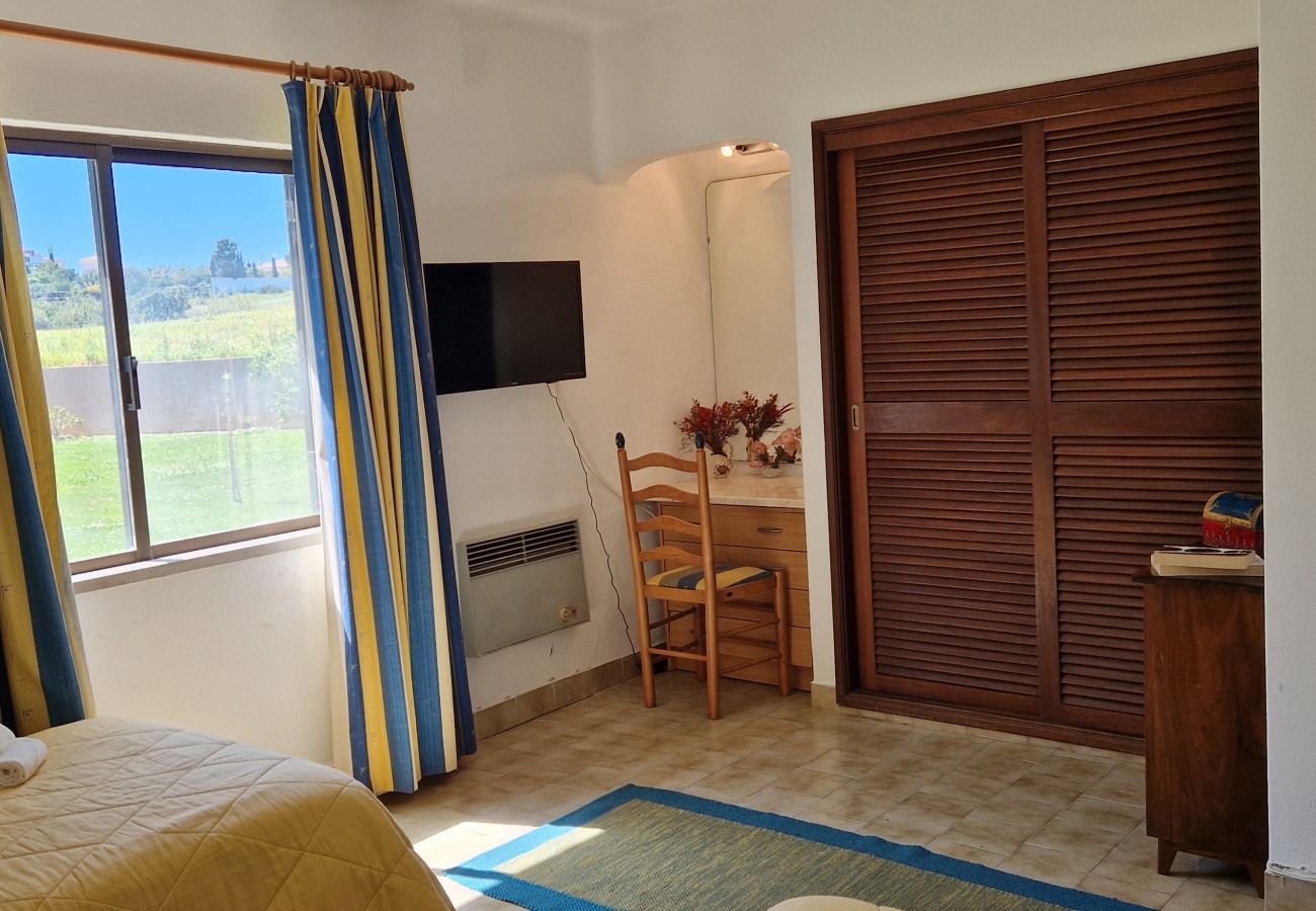 Apartment in Albufeira - Aldeia São Rafael T2