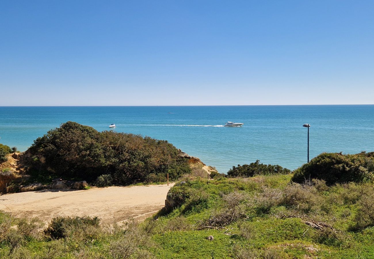 Apartment in Albufeira - Aldeia São Rafael T2