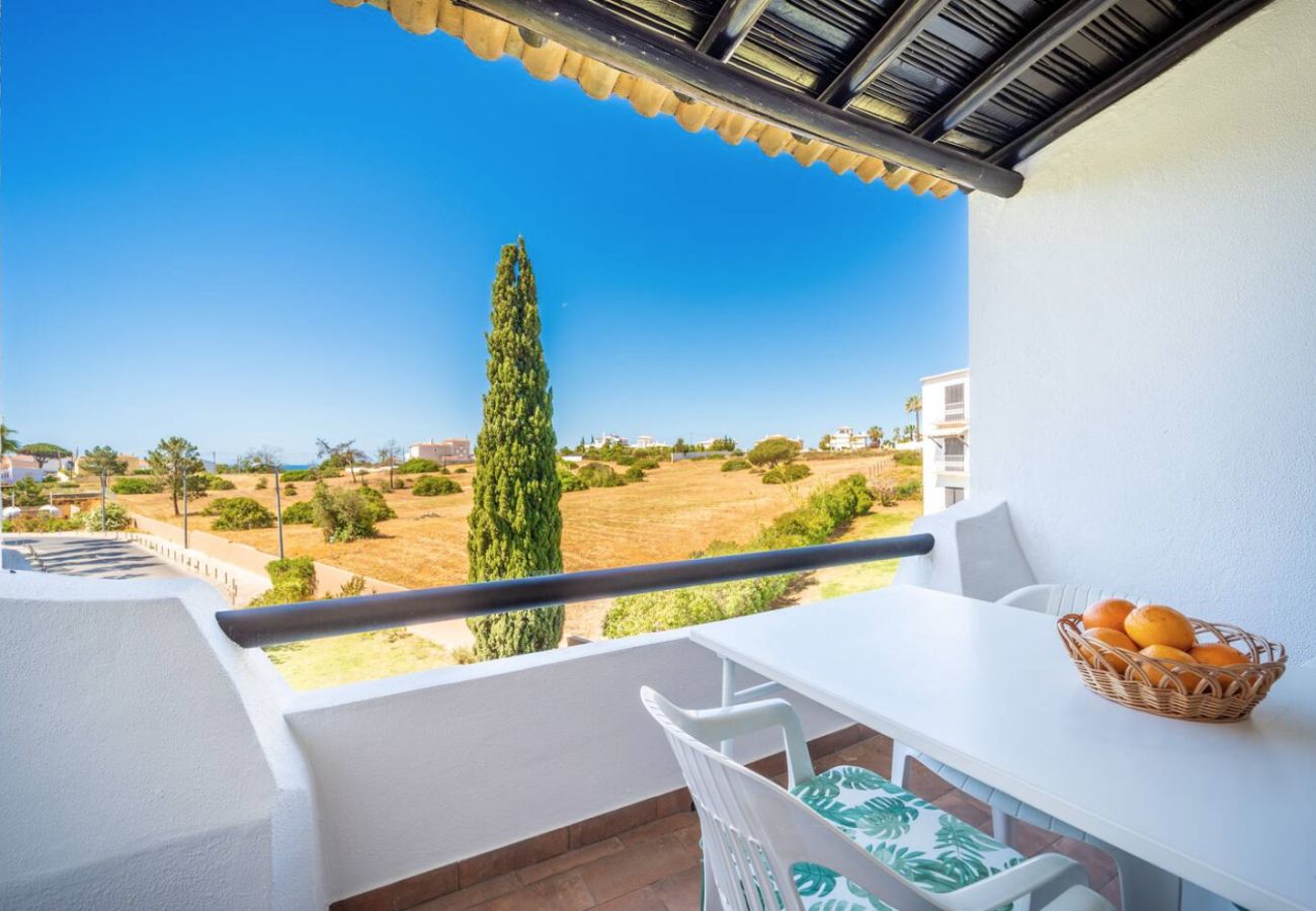 Apartment in Albufeira - Aldeia São Rafael T2 81