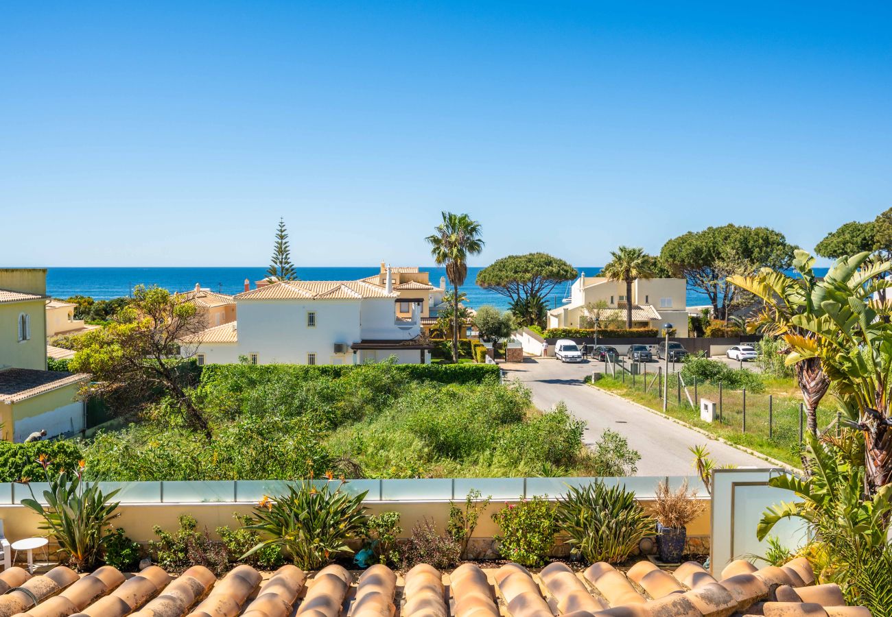 Villa in Galé - Villa Casa Sonil V5 Galé