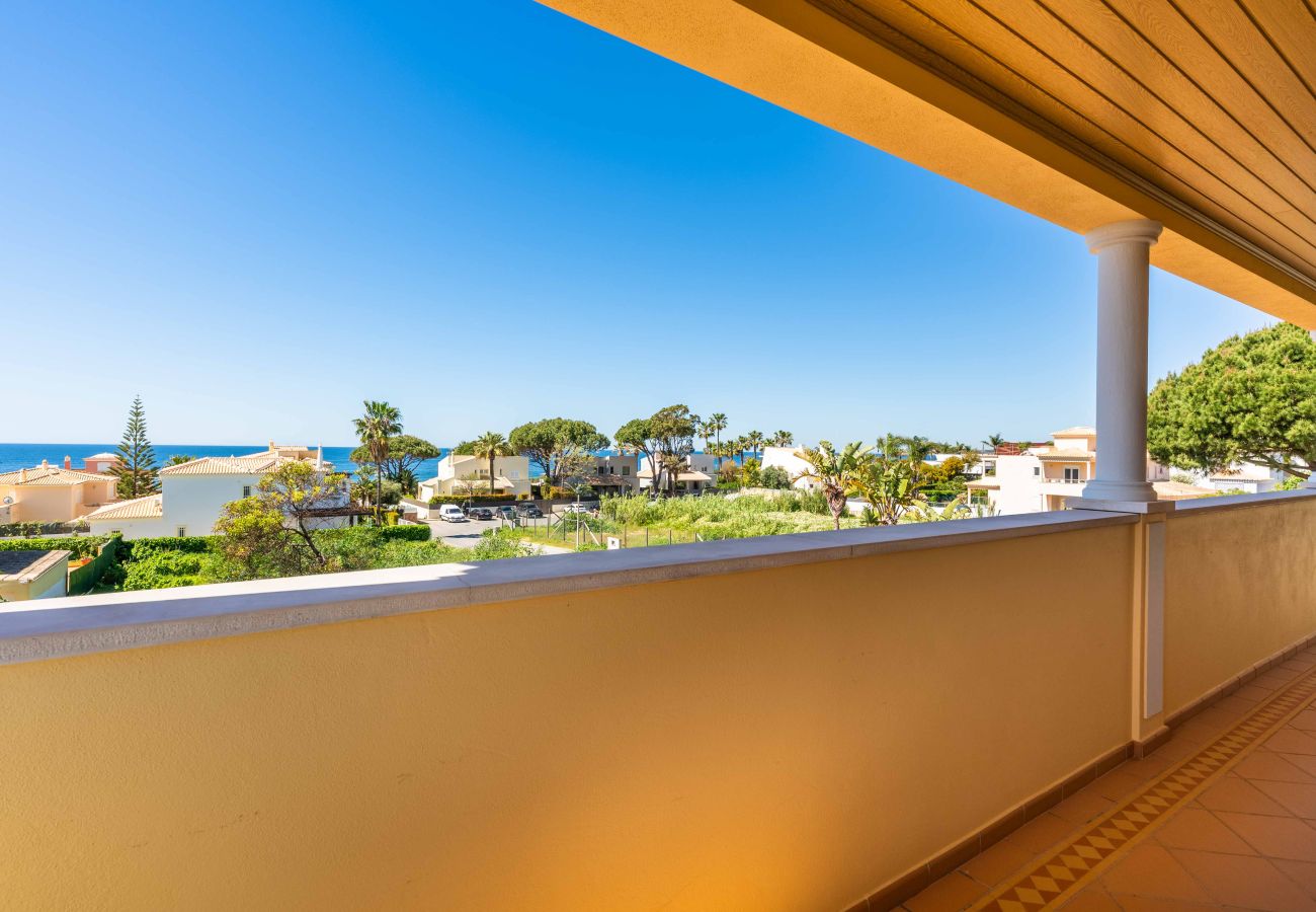 Villa in Galé - Villa Casa Sonil V5 Galé