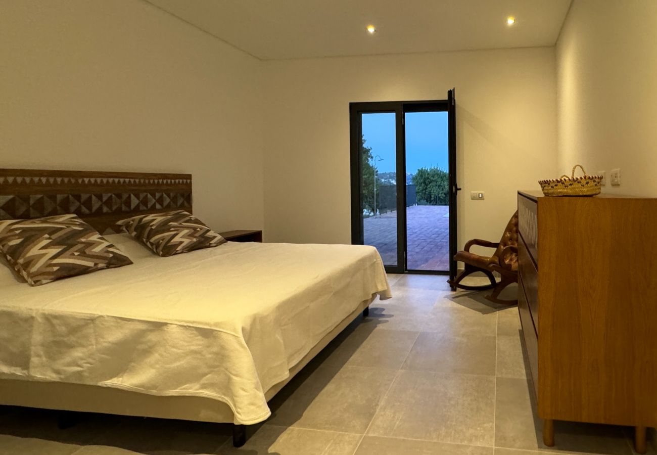 Villa in Loulé - Casa da Cotovia V4, Loulé