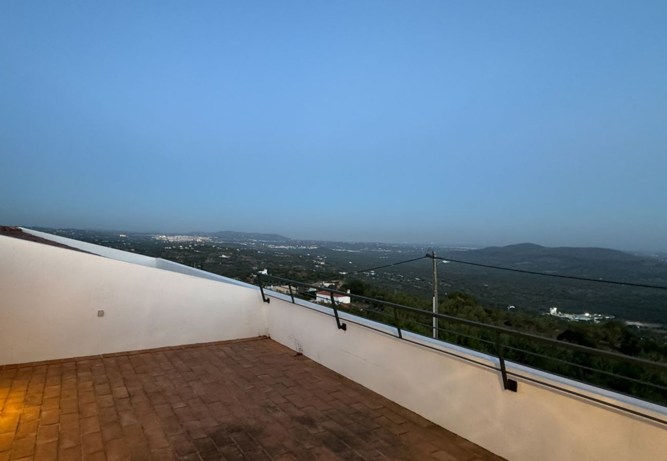 Villa in Loulé - Casa da Cotovia V4, Loulé