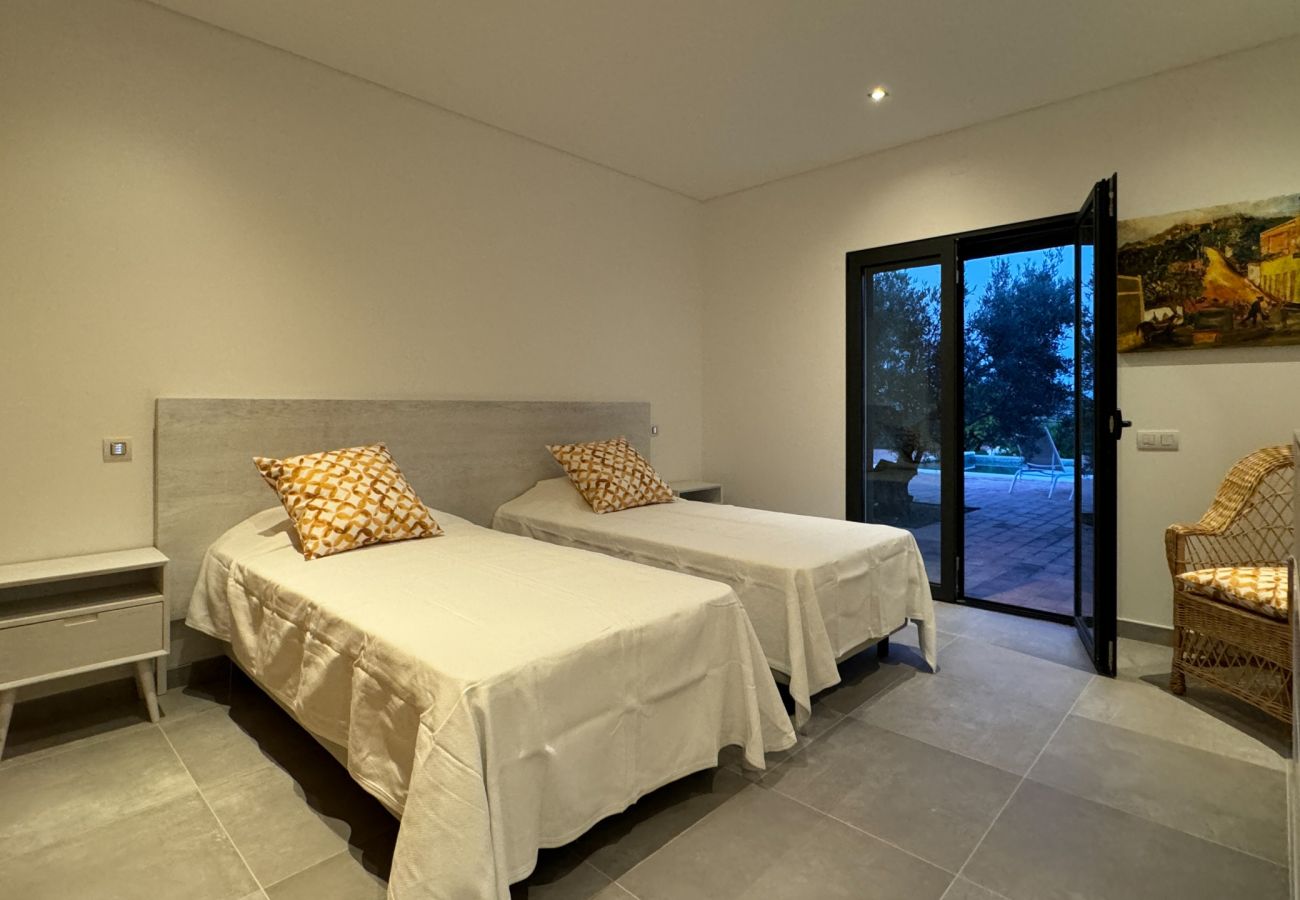 Villa in Loulé - Casa da Cotovia V4, Loulé