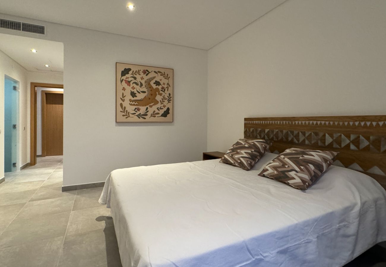 Villa in Loulé - Casa da Cotovia V4, Loulé