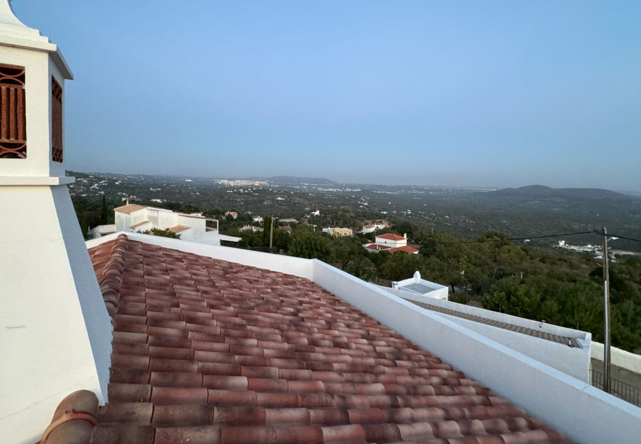 Villa in Loulé - Casa da Cotovia V4, Loulé